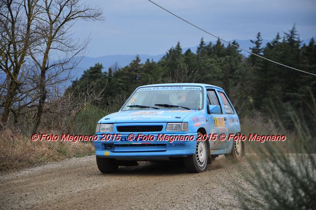 DSC_4759.JPG